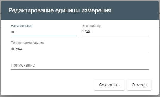 1748586688516-483.png