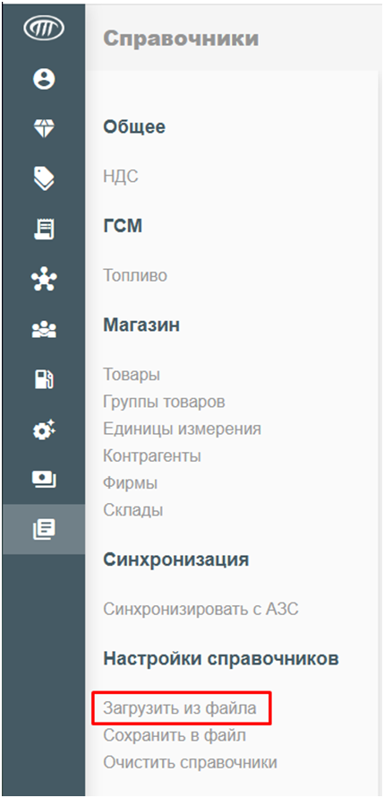 1757490187972-465.png