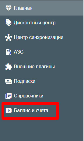 1777012726157-795.png